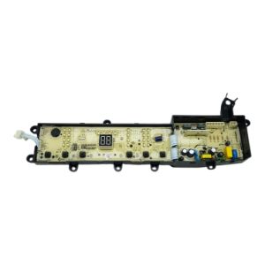 Picture of Pc Board Hisense Top Loader WT3K1423UB