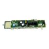 Picture of Pc Board Samsung TL Main WA10CG4545BY