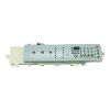 Picture of Pc Board Samsung TL Main WA10CG4545BY