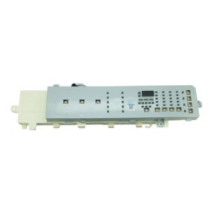Picture of Pc Board Samsung TL Main WA10CG4545BY