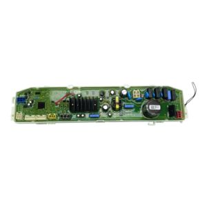 Picture of Pc Board LG Tumble Dryer RC9041C32