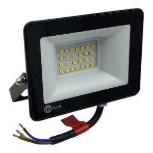 Picture of Led 20w Floodlight 1300lm 6000k