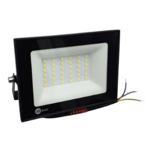 Picture of Led 30w Floodlight 2000lm 6000k
