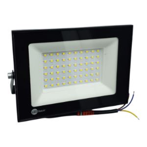 Picture of Led 50w Floodlight 3300lm 6000k
