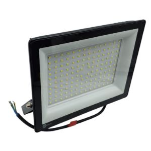 Picture of Led 100w Floodlight 6500lm 6000k