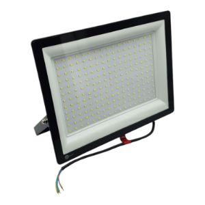Picture of Led 150w Floodlight 9750lm 6000k