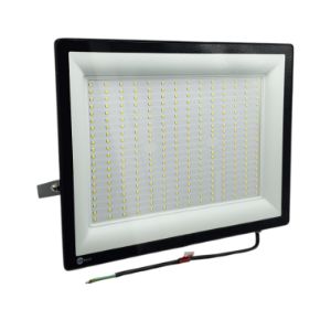 Picture of Led 200w Floodlight 13000lm 6000k