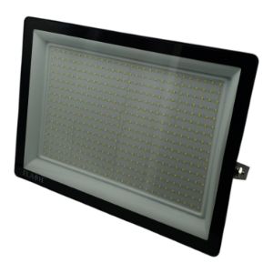 Picture of Led 300w Floodlight SMD 22500lm 6000k