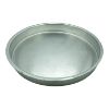 Picture of Drip Tray RF UN Aluminium 180mm ID