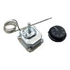 Picture of Thermostat Industrial 50°C-300°C 3 Phase Cap:970mm
