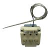 Picture of Thermostat Industrial 50°C-300°C 3 Phase Cap:970mm