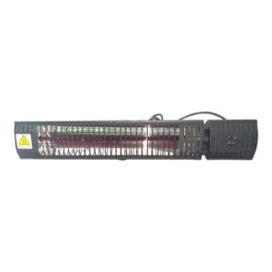 Picture of Heater Tempadair Shortwave In 2Kw With Remote