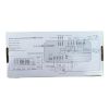 Picture of Pc Board Front Loader Universal