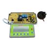 Picture of Pc Board Front Loader Universal