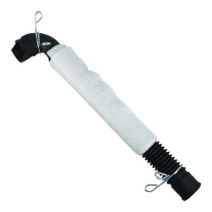 Picture of Hose Inner Drain Elbow Hisense Top Loader WTQ1602S