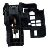 Picture of Door Striker Defy Tumble Dryer DTD317