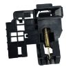 Picture of Door Striker Defy Tumble Dryer DTD317