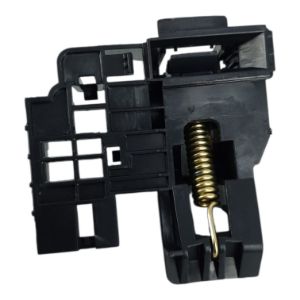 Picture of Door Striker Defy Tumble Dryer DTD317