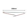 Picture of Heating Lamp 1000w 350mm-White