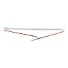 Picture of Heating Lamp 1000w 350mm-White