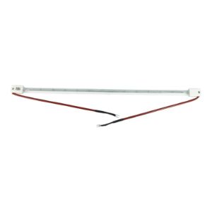Picture of Heating Lamp 1000w 350mm-White