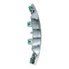 Picture of Handle Defy Front Loader DAW387