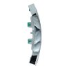 Picture of Handle Defy Front Loader DAW387