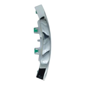 Picture of Handle Defy Front Loader DAW387