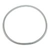 Picture of Gasket Defy Tumble Dryer DTD317