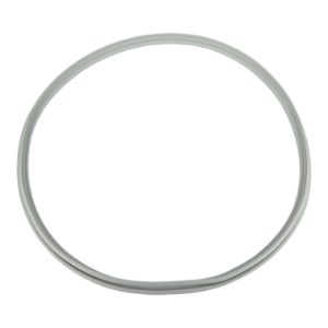 Picture of Gasket Defy Tumble Dryer DTD317
