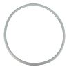 Picture of Gasket Defy Tumble Dryer DTD317