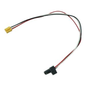 Picture of Sensor LG Dishwasher D1452LF