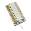 Picture of Selector Switch Stove Elba 8+Off Pos 96EX737N