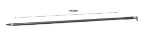 Picture of Element Bake Defy Oven 375w MOH9328B 395mm