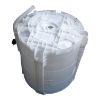 Picture of Drum Outer Whirlpool Top Loader WTL1300SL
