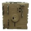 Picture of Energy Regulator Stove Switch 6mm RH6601SS