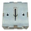 Picture of Energy Regulator Stove Switch 6mm RH6601SS