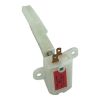 Picture of Lid Switch TL KL KLL16TLS/ATL