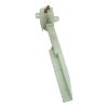 Picture of Lid Switch TL KL KLL16TLS/ATL