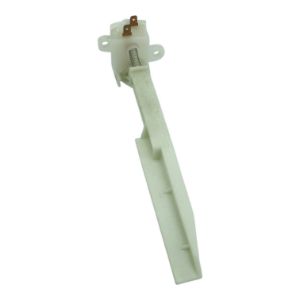 Picture of Lid Switch TL KL KLL16TLS/ATL