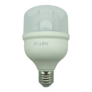Picture of Led 20w T-Bulb E27 Daylight 6500k 2100lm