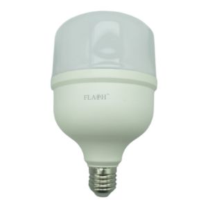 Picture of Led 30w T-Bulb E27 Daylight 6500k 3150lm