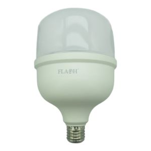 Picture of Led 40w T-Bulb E27 Daylight 6500k 4200lm