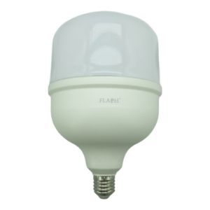 Picture of Led 50w T-Bulb E27 Daylight 6500k 5250lm