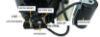 Picture of Compressor 1hp Donper NE2178CU R290