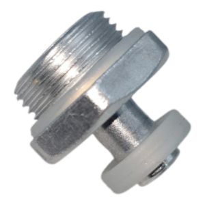 Picture of Pressure Cooker Valve Bennett Read Superchef 6