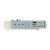 Picture of Pc Board Main Samsung TL Complete WD70J5410AX