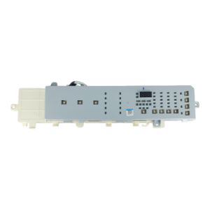 Picture of Pc Board Main Samsung TL Complete WD70J5410AX
