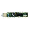 Picture of Pc Board Main Samsung TL Complete WD70J5410AX