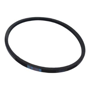 Picture of Belt Hisense Top Loader Z-487E WTJA1402T